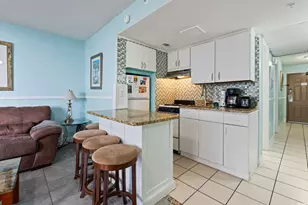 2310 N Ocean Blvd, Myrtle Beach, SC 29577 - Photo 6