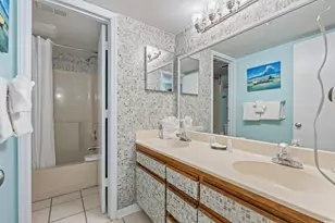 2310 N Ocean Blvd, Myrtle Beach, SC 29577 - Photo 4