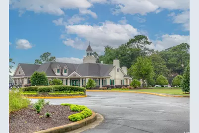 1692 Tradition Club Dr., Pawleys Island, SC 29585 - Photo 28