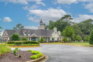 1692 Tradition Club Dr, Pawleys Island, SC 29585 - Photo 28