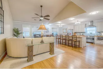 1692 Tradition Club Dr., Pawleys Island, SC 29585 - Photo 10