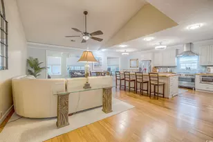 1692 Tradition Club Dr, Pawleys Island, SC 29585 - Photo 10