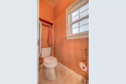 1692 Tradition Club Dr., Pawleys Island, SC 29585 - Photo 24