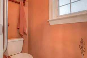 1692 Tradition Club Dr, Pawleys Island, SC 29585 - Photo 24