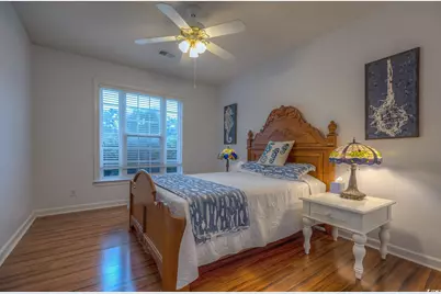 1692 Tradition Club Dr., Pawleys Island, SC 29585 - Photo 18