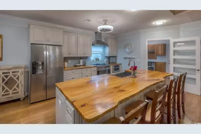 1692 Tradition Club Dr., Pawleys Island, SC 29585 - Photo 20