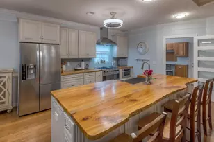 1692 Tradition Club Dr, Pawleys Island, SC 29585 - Photo 20