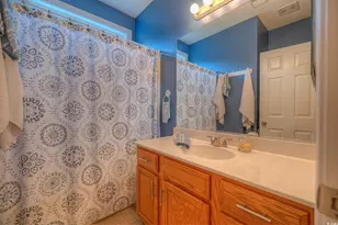 1692 Tradition Club Dr, Pawleys Island, SC 29585 - Photo 26