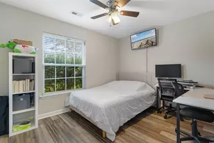 165 Osprey Cove Loop, Myrtle Beach, SC 29588 - Photo 18