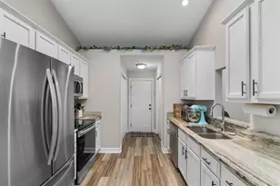 165 Osprey Cove Loop, Myrtle Beach, SC 29588 - Photo 4