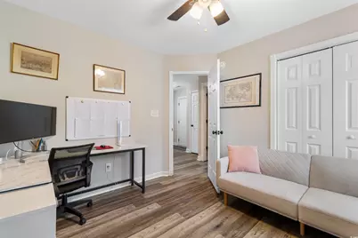 165 Osprey Cove Loop, Myrtle Beach, SC 29588 - Photo 20