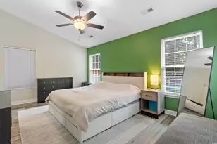 165 Osprey Cove Loop, Myrtle Beach, SC 29588 - Photo 14