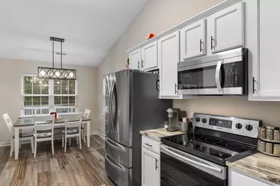 165 Osprey Cove Loop, Myrtle Beach, SC 29588 - Photo 6