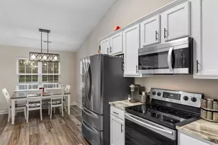 165 Osprey Cove Loop, Myrtle Beach, SC 29588 - Photo 6