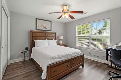 285 Camrose Way, Myrtle Beach, SC 29588 - Photo 24