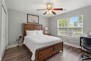 285 Camrose Wy, Myrtle Beach, SC 29588 - Photo 24