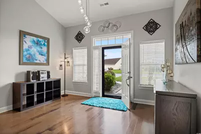 285 Camrose Way, Myrtle Beach, SC 29588 - Photo 6