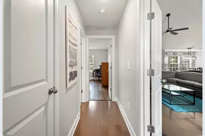 285 Camrose Way, Myrtle Beach, SC 29588 - Photo 22