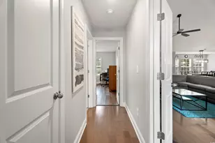 285 Camrose Wy, Myrtle Beach, SC 29588 - Photo 22