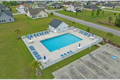 285 Camrose Way, Myrtle Beach, SC 29588 - Photo 38