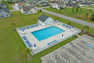 285 Camrose Wy, Myrtle Beach, SC 29588 - Photo 38