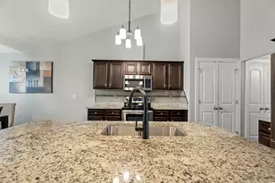 285 Camrose Wy, Myrtle Beach, SC 29588 - Photo 10