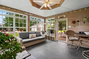 285 Camrose Wy, Myrtle Beach, SC 29588 - Photo 18