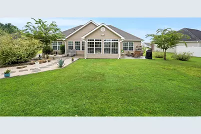 285 Camrose Way, Myrtle Beach, SC 29588 - Photo 30