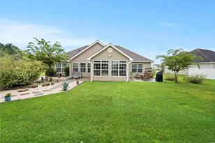 285 Camrose Wy, Myrtle Beach, SC 29588 - Photo 30