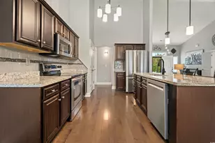 285 Camrose Wy, Myrtle Beach, SC 29588 - Photo 12