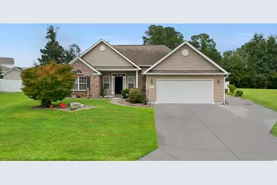 285 Camrose Way, Myrtle Beach, SC 29588 - Photo 40