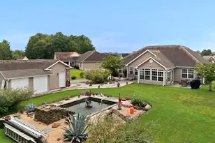 285 Camrose Wy, Myrtle Beach, SC 29588 - Photo 2