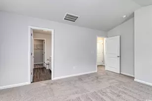 1121 Hainer Pl Dr, Conway, SC 29526 - Photo 14