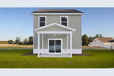 1121 Hainer Place Dr, Conway, SC 29526 - Photo 28