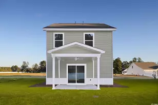 1121 Hainer Pl Dr, Conway, SC 29526 - Photo 28