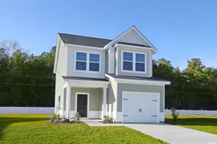 1121 Hainer Pl Dr, Conway, SC 29526 - Photo 2