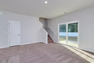 1121 Hainer Pl Dr, Conway, SC 29526 - Photo 8