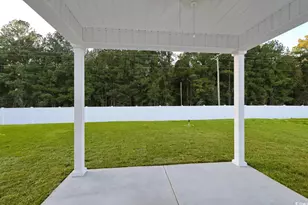 1121 Hainer Pl Dr, Conway, SC 29526 - Photo 26