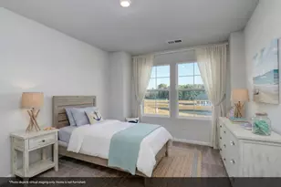 1121 Hainer Pl Dr, Conway, SC 29526 - Photo 34