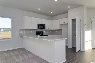 1121 Hainer Place Dr, Conway, SC 29526 - Photo 6