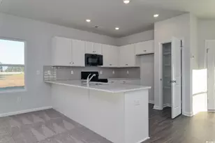 1121 Hainer Pl Dr, Conway, SC 29526 - Photo 6