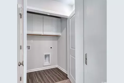 1121 Hainer Place Dr, Conway, SC 29526 - Photo 24