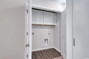 1121 Hainer Pl Dr, Conway, SC 29526 - Photo 24