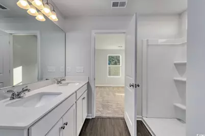 1121 Hainer Place Dr, Conway, SC 29526 - Photo 16