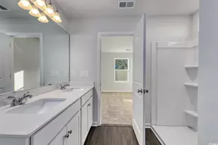 1121 Hainer Pl Dr, Conway, SC 29526 - Photo 16