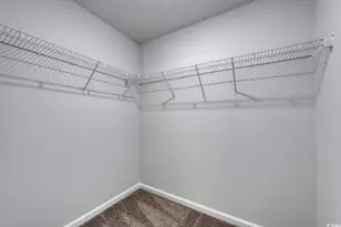 1121 Hainer Pl Dr, Conway, SC 29526 - Photo 18