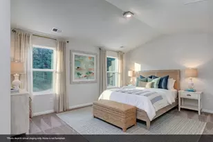 1121 Hainer Pl Dr, Conway, SC 29526 - Photo 32