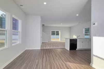 1121 Hainer Place Dr, Conway, SC 29526 - Photo 10