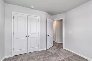 1121 Hainer Pl Dr, Conway, SC 29526 - Photo 20