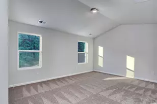 1121 Hainer Pl Dr, Conway, SC 29526 - Photo 12